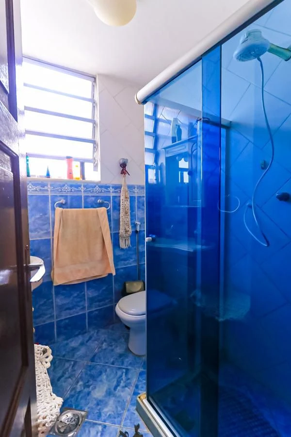 Apartamento amueblado de 2 dormitorios con 1 plaza — photo 37