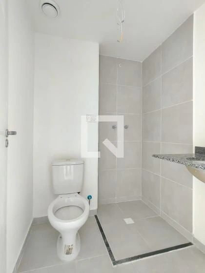 2-bedroom apartment in a building with a sauna — photo 21