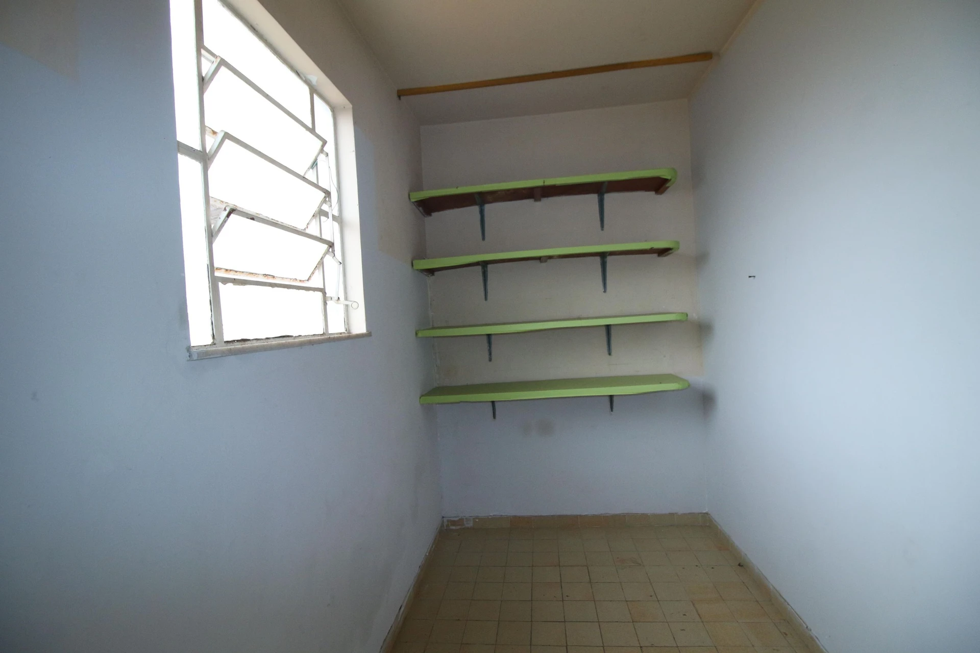 Rental apartment with 2 bedrooms and a private garden — photo 33