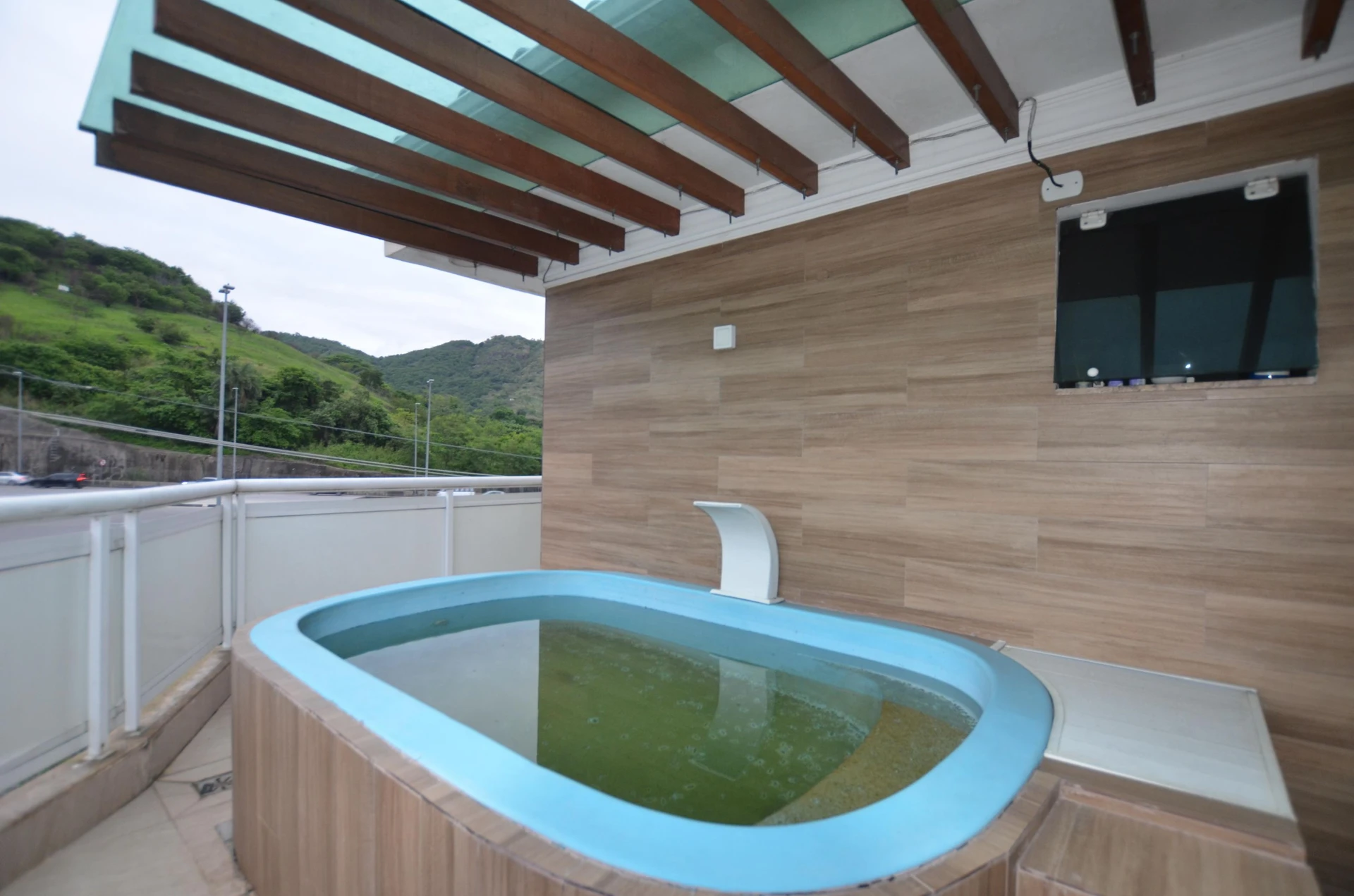 3 quartos e varanda gourmet: casa de 150 m² — photo 36