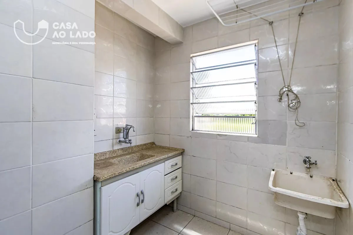 One-bedroom apartment, 38 m² — photo 8