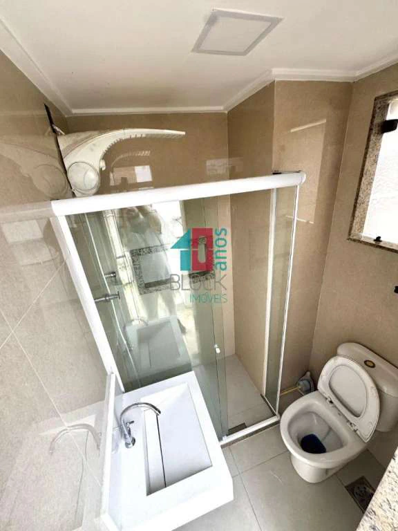 Apartamento mobiliado de 450 m² com 4 suítes — photo 19