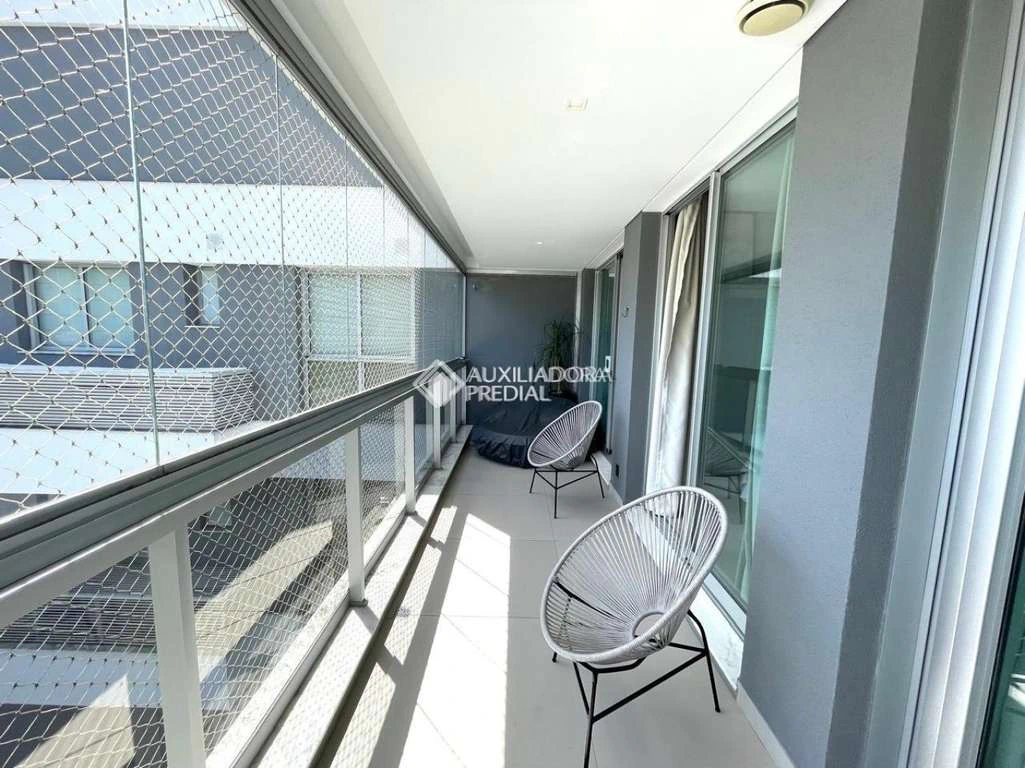 170 m² apartment with 2 en-suite bedrooms and parking — photo 6