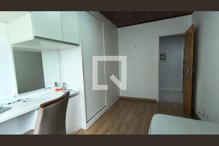 Мебльований будинок у кондомініумі з 4 спальнями 400 м² — photo 4