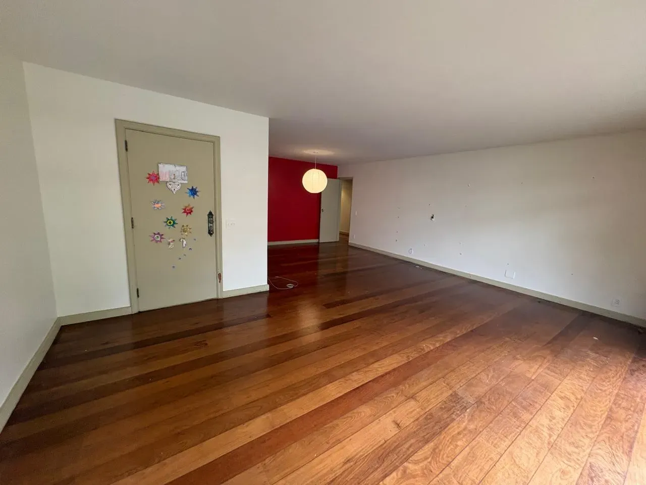 Apartamento de 3 quartos com banheira, Ipanema — photo 11