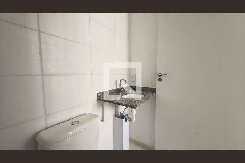 Apartamento com 2 quartos, sendo 1 suíte, e 50 m² — photo 22