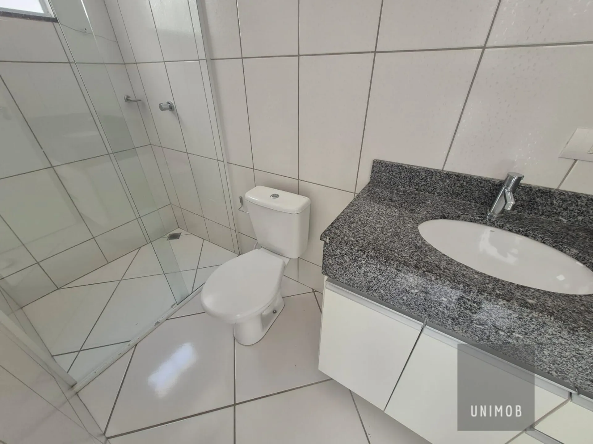 Квартира без меблів: 3 спальні та 1 ванна — photo 29