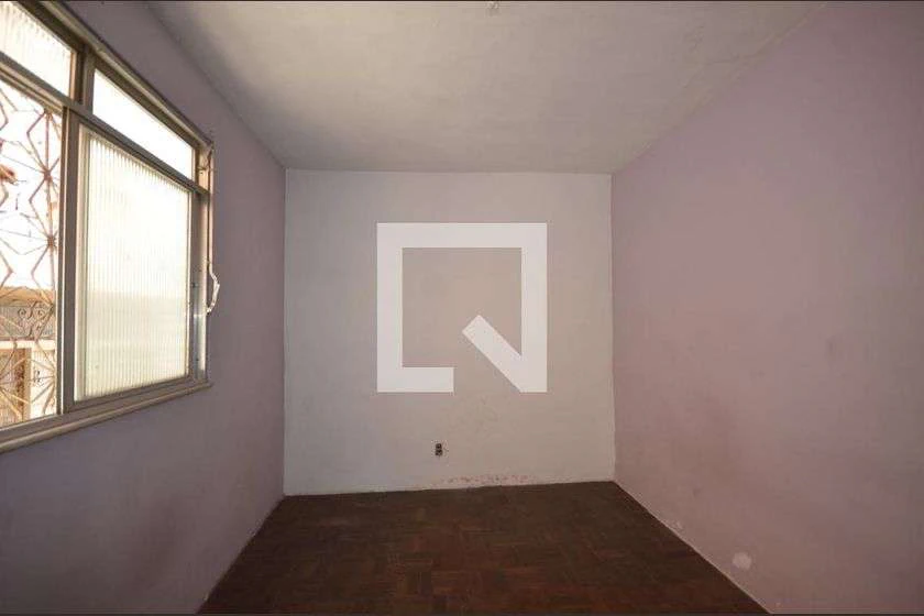 Квартира 100 м² с балконом и 1 спальней — photo 17