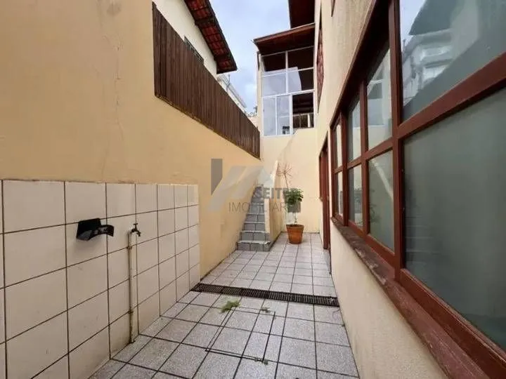 Casa amueblada con 5 dormitorios y 480 m² — photo 36