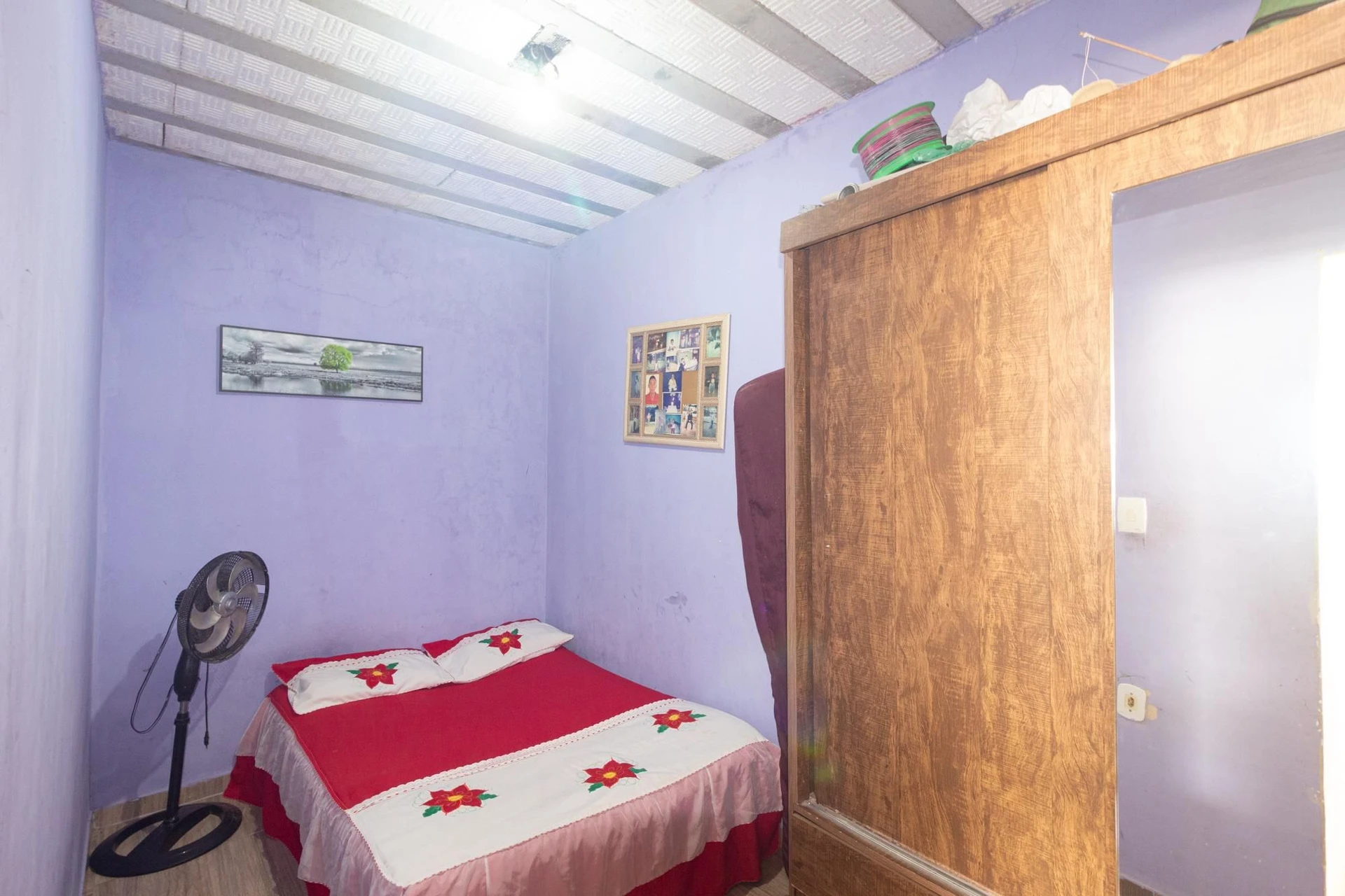 Furnished house, 150 m², with a garden — photo 20