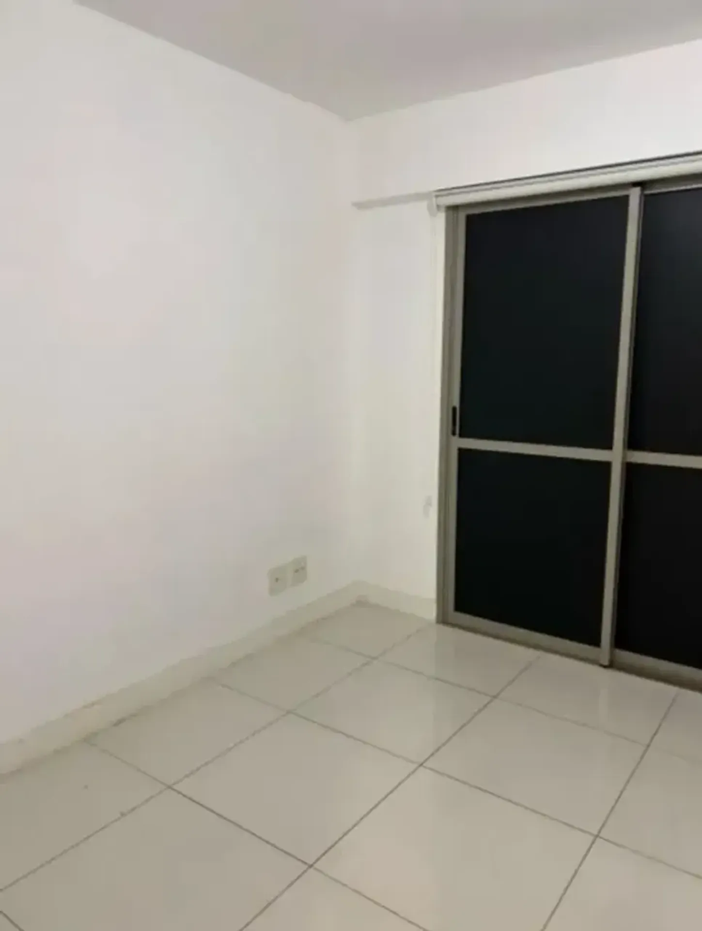 Apartamento com 4 quartos e 5 banheiros, fogão a gás — photo 13