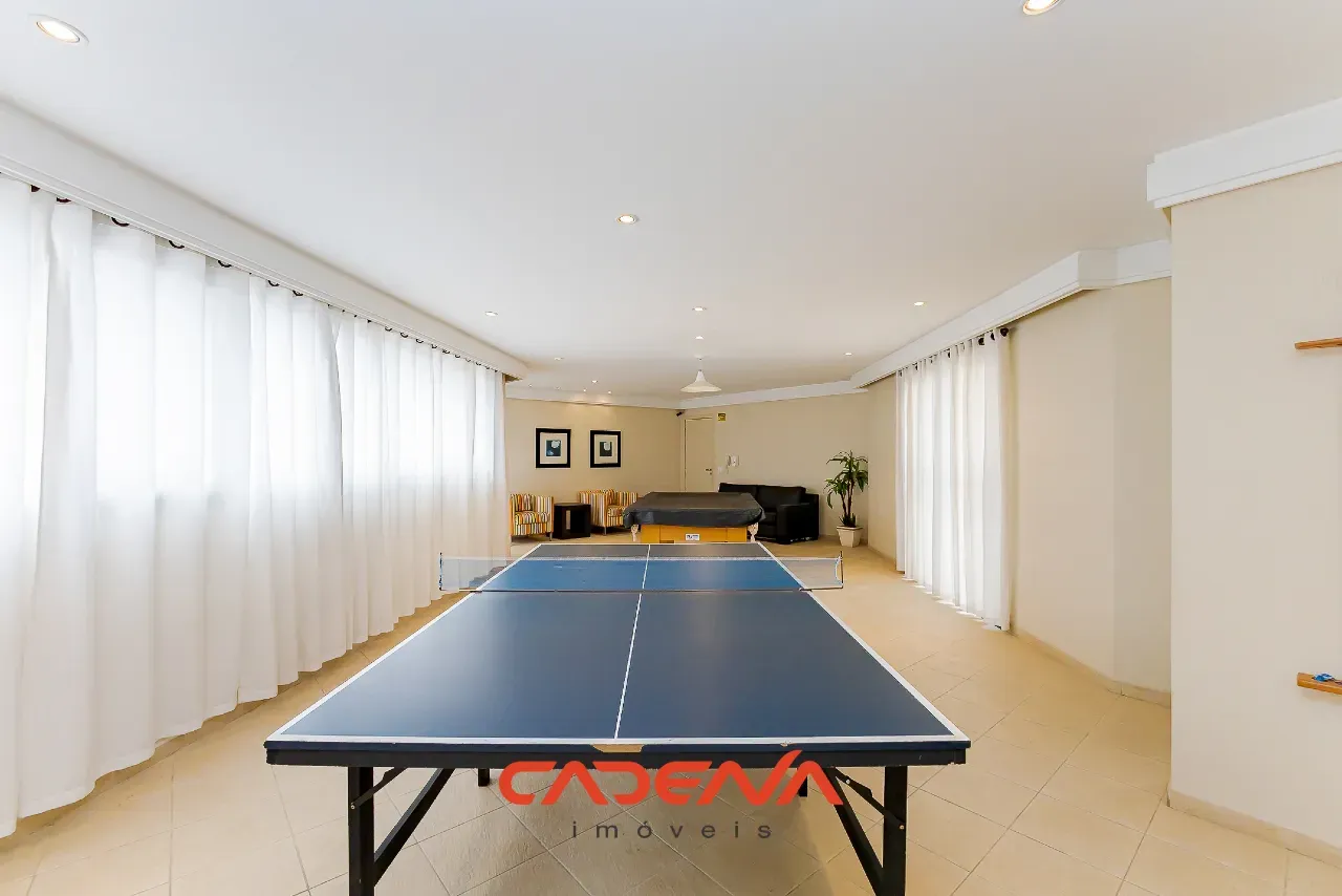 3-bedroom apartment with private balcony BBQ and 120 m² — photo 23