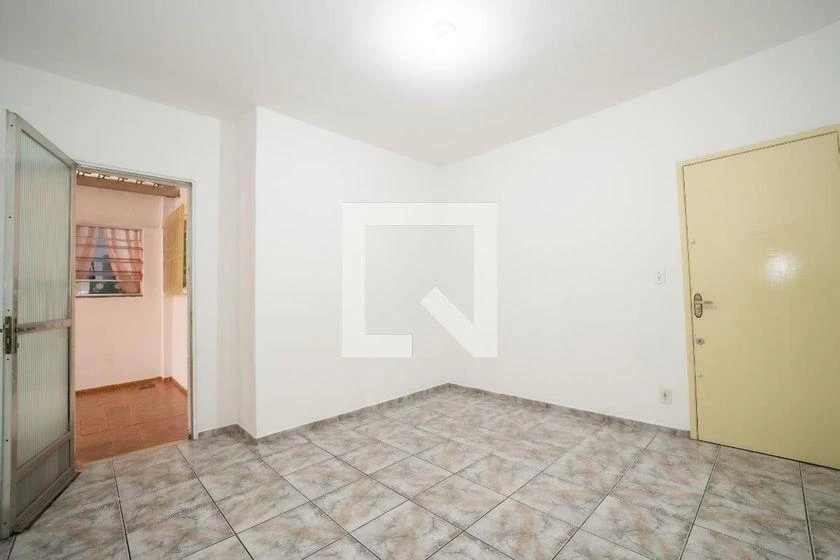 2-bedroom 68 m² apartment with 1 parking space — photo 39