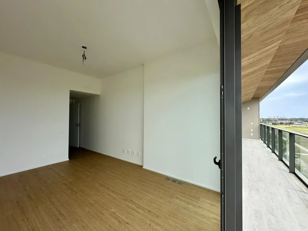 Apartamento com 4 dormitórios e 5 banheiros, 3 vagas — photo 37