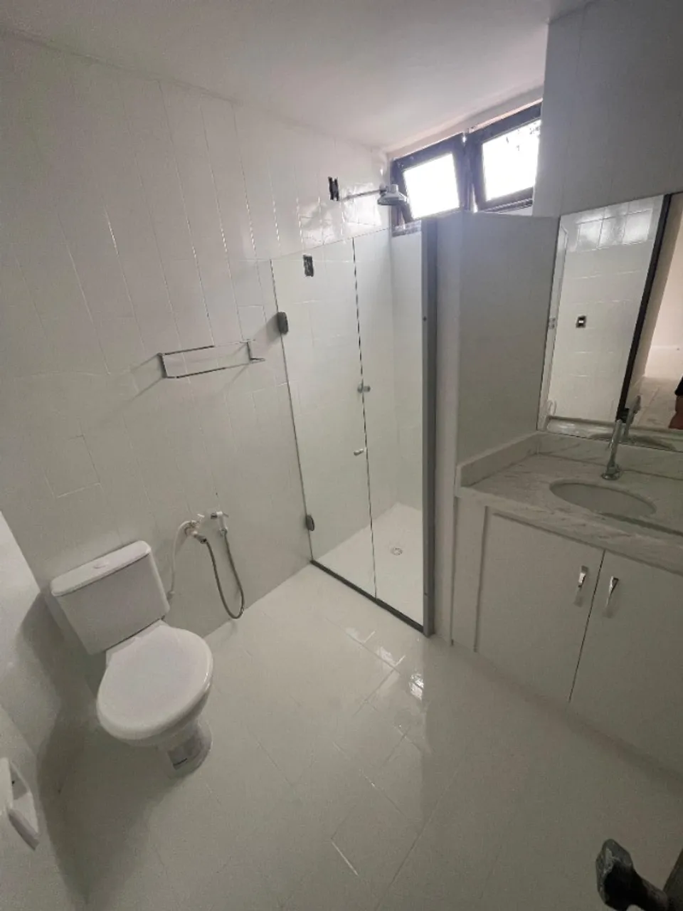Квартира: 3 спальні, 75 м² — photo 8