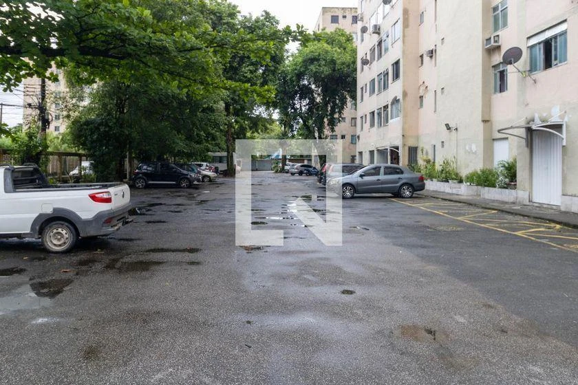 Apartment, 60 m², with a mountain view — photo 28