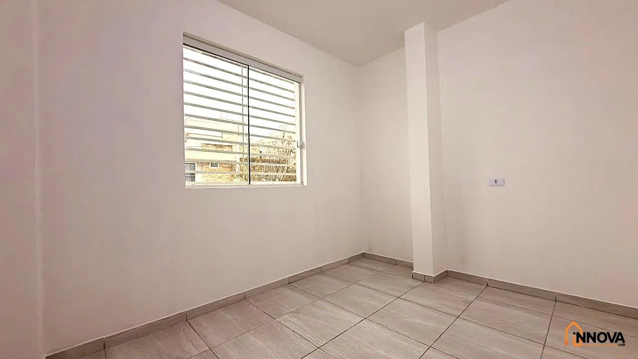 Studio apartment 30 m² with 1 bedroom and 1 parking spot — photo 13
