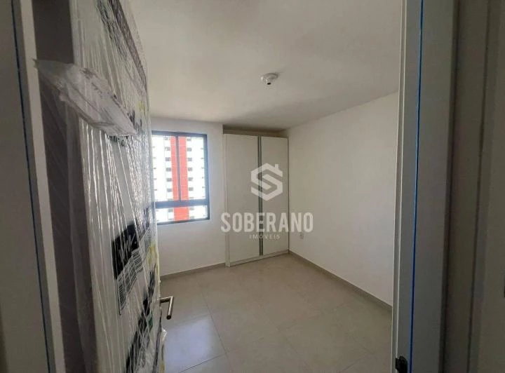 Квартира з 3 спальнями 82 м² і 1 паркомісцем — photo 4