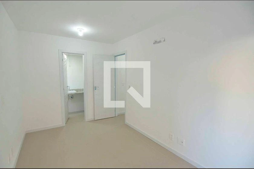 Apartamento mobiliado, 145 m², com janelas do piso ao teto — photo 41
