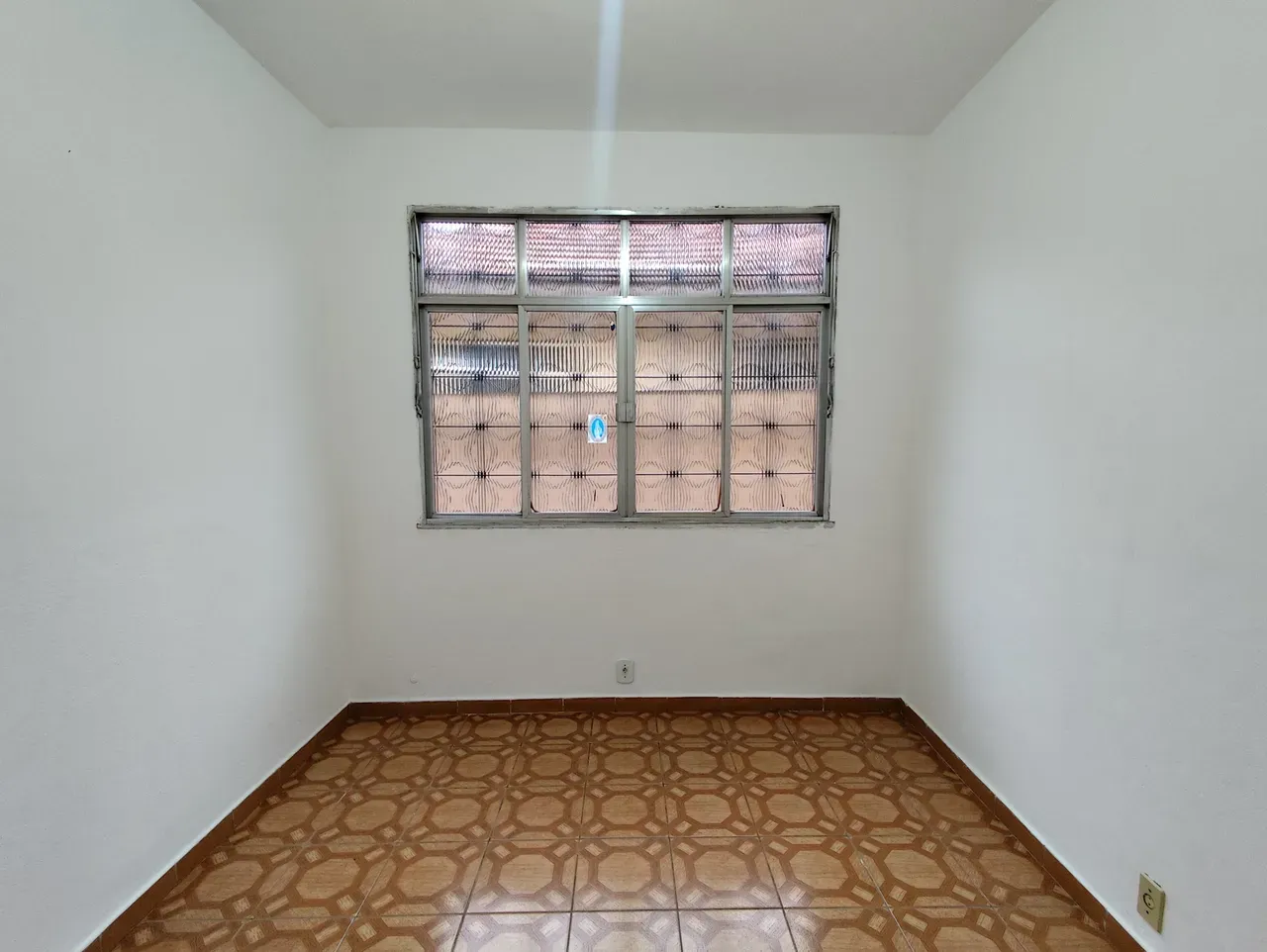 House with 3 bedrooms and 3 bathrooms, 1 parking spot — photo 9