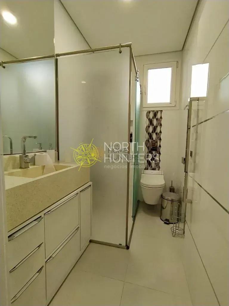 Casa com 6 suítes e 800 m² com 4 vagas — photo 6