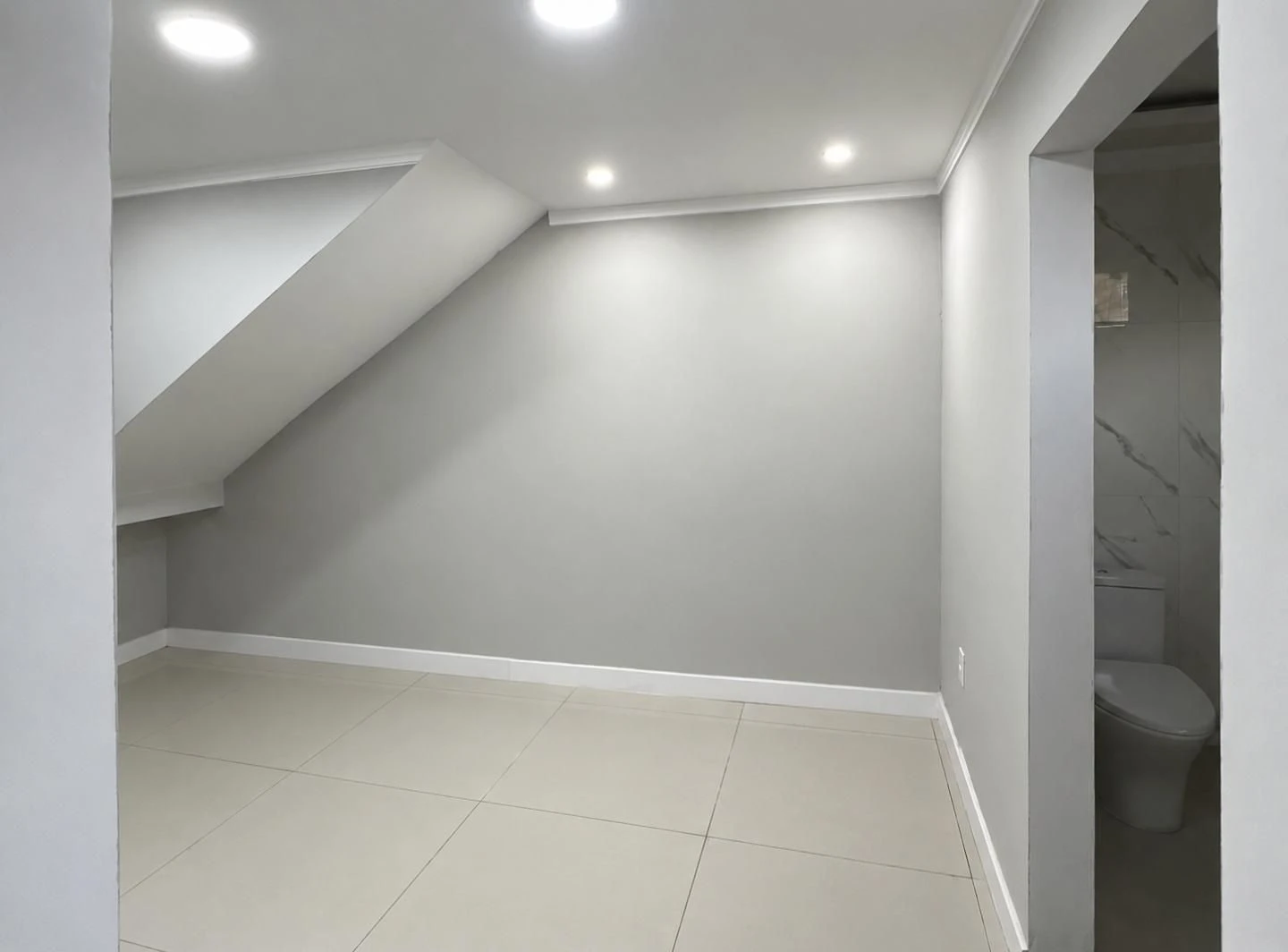 5-bedroom house, 1 with its own bathroom, 120 m² — photo 21