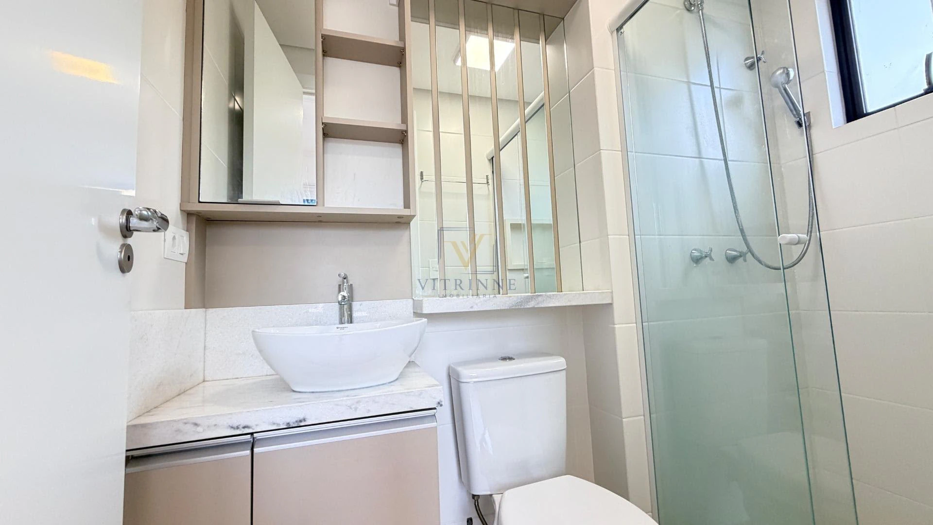 Apartment, 60 m², with a washing machine — photo 7