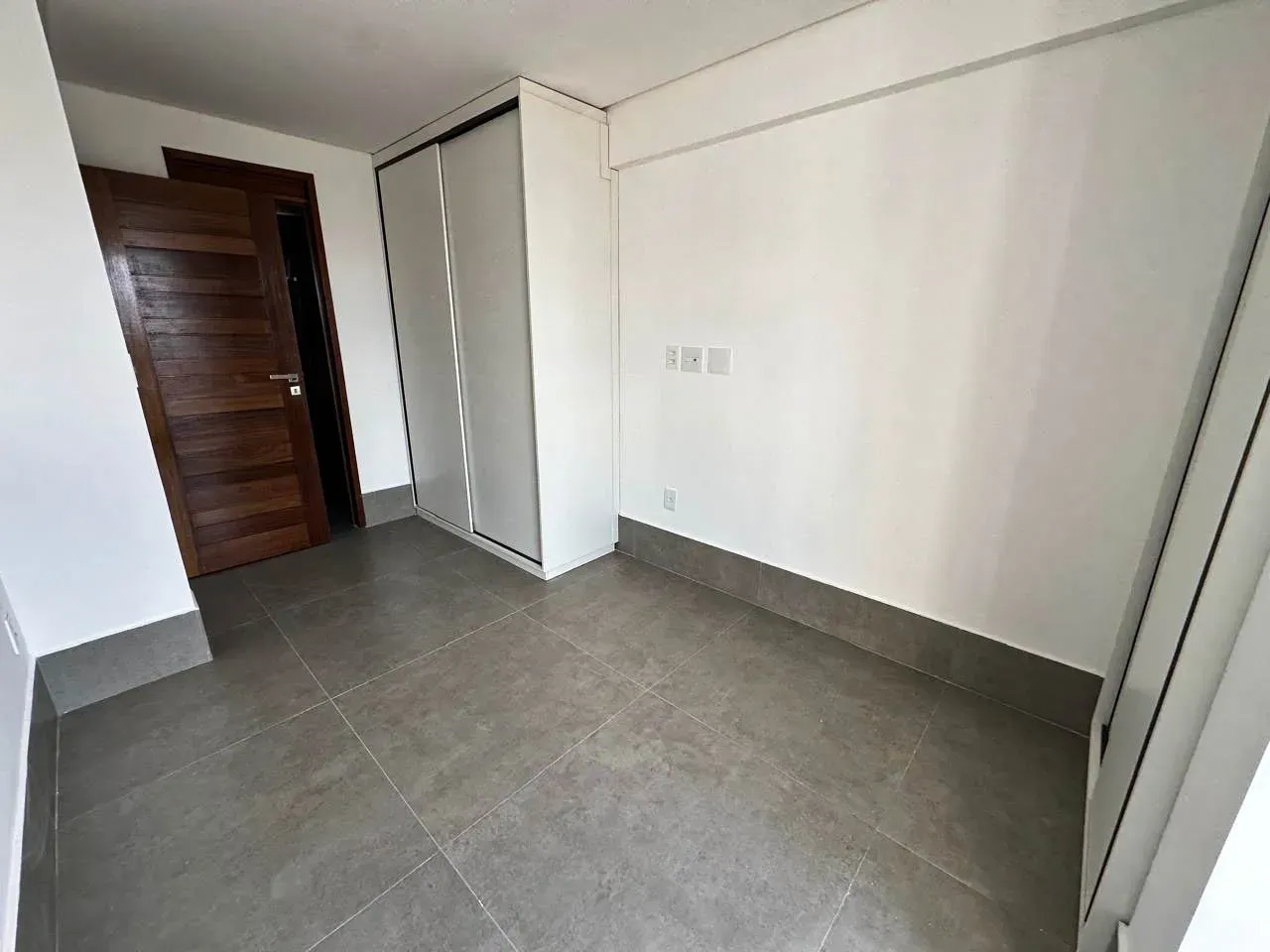 2-bedroom rental apartment with 1 en-suite — photo 7