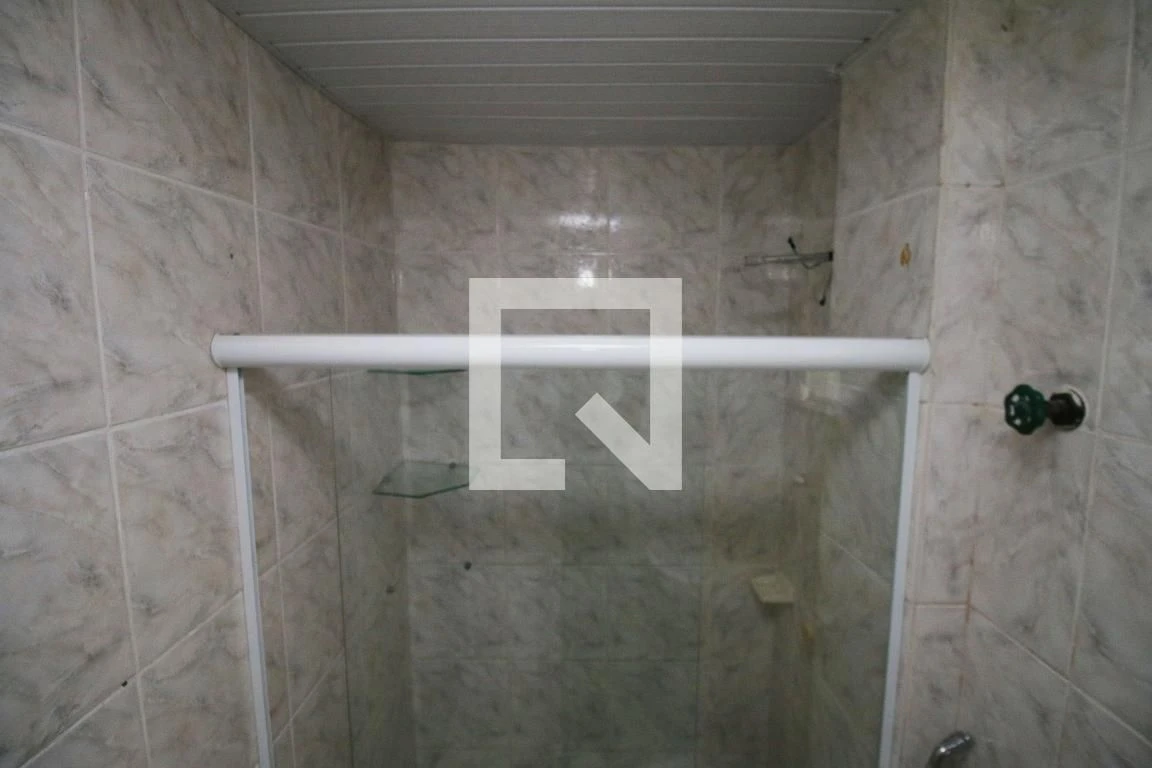 One-bedroom, 63 m² apartment in Rio de Janeiro — photo 15