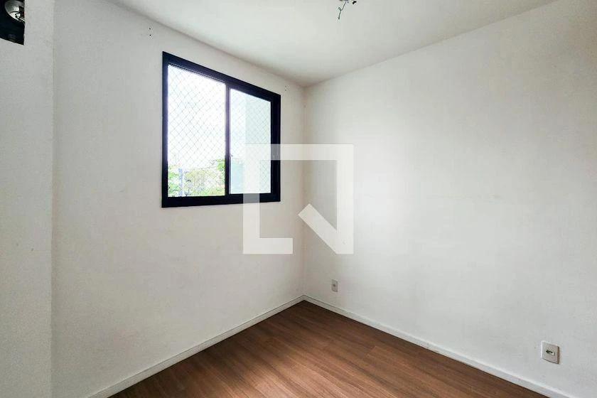 2-bedroom apartment in a building with a gym — photo 34