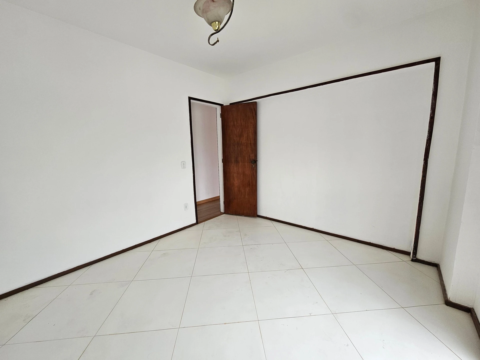 356 m² apartment with a water view and a home office — photo 40