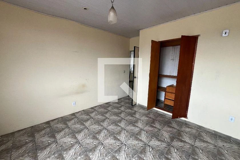Apartment, 50 m², with a grill on the balcony — photo 25