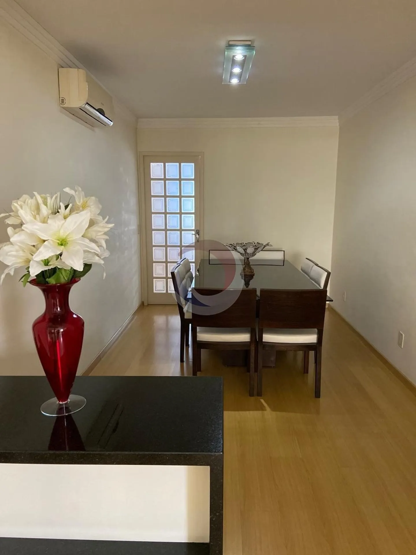 Квартира: 4 спальні, 1 з власною ванною кімнатою, 160 м² — photo 13