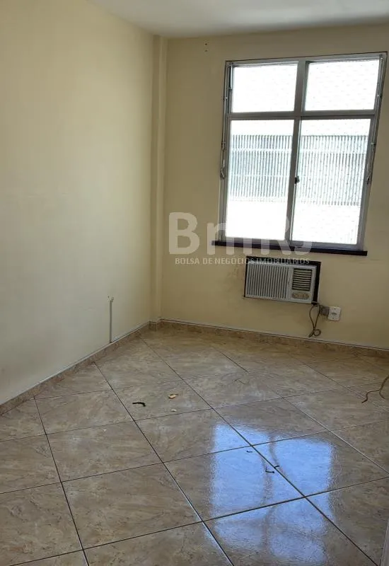 2 quartos e espaço de home office: apartamento de 57 m² — photo 4