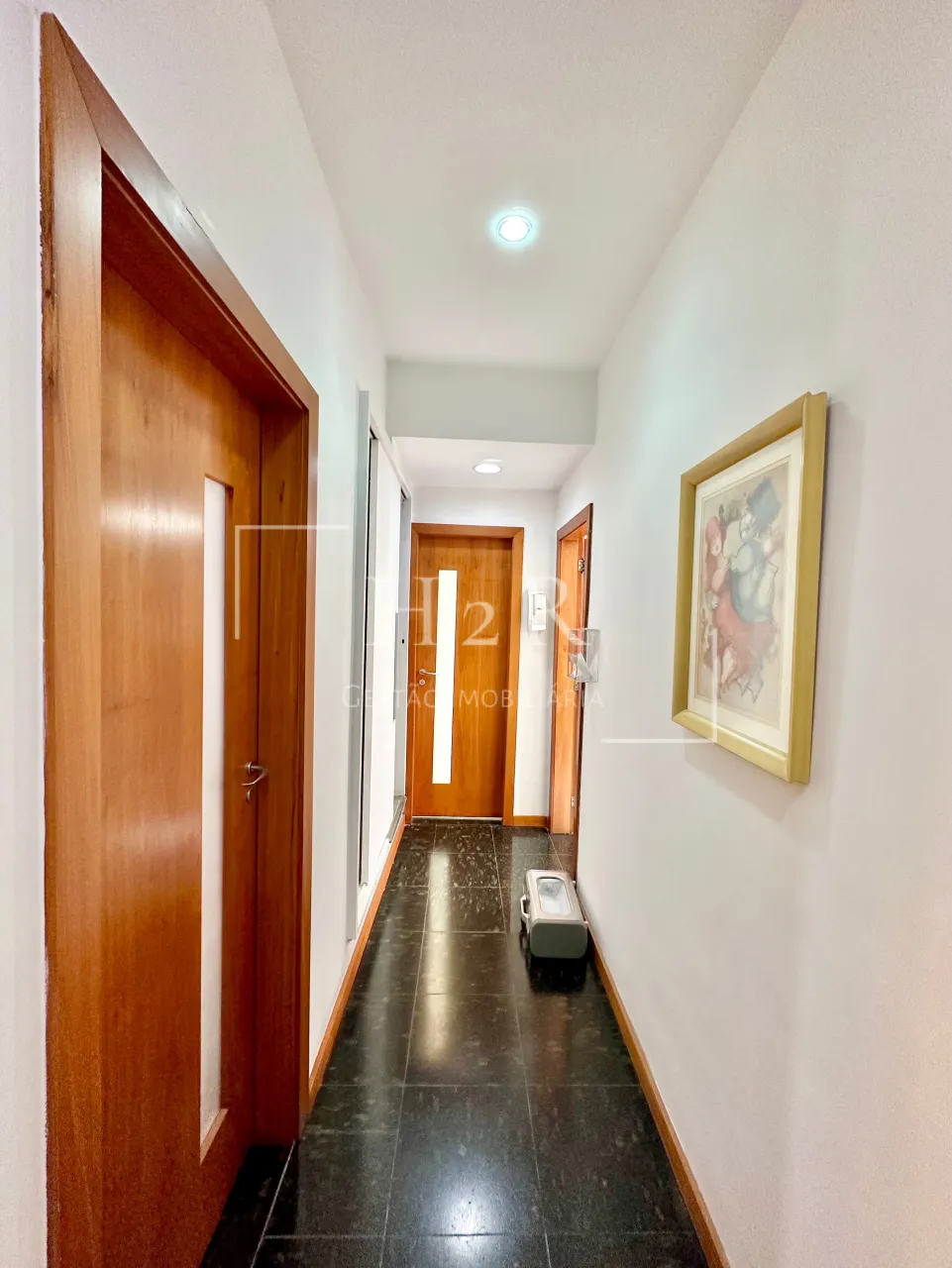 Commercial house with 5 bedrooms, 5 bathrooms, 2 parking — photo 18