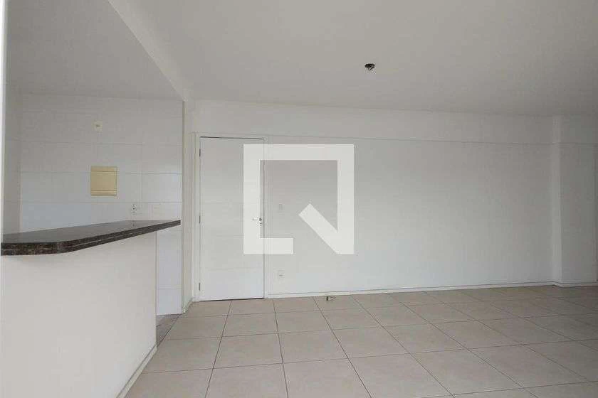 Apartamento para alugar de 60 m² com 2 quartos — photo 9
