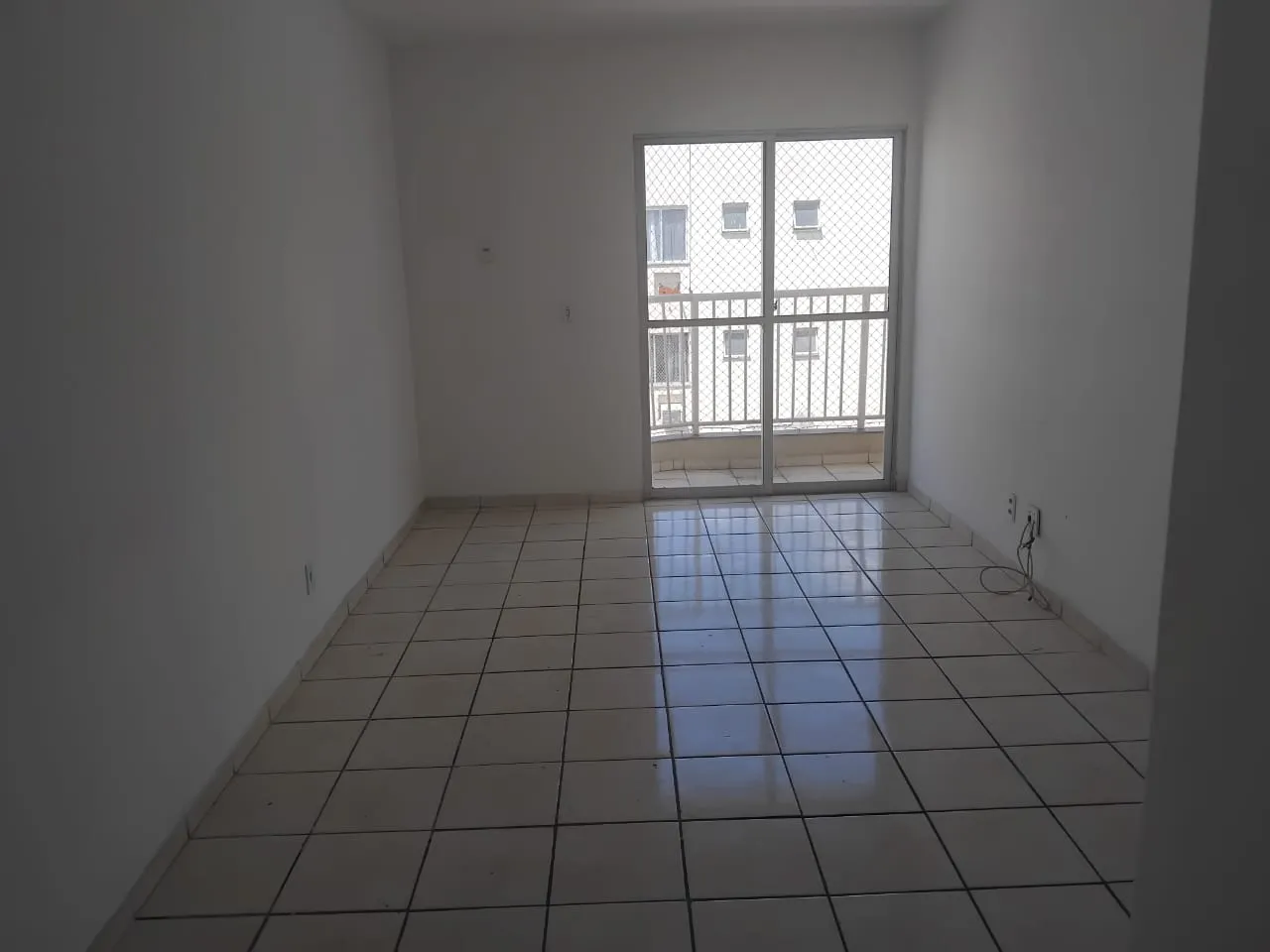 2 quartos e máquina de lavar: apartamento de 65 m² — photo 3
