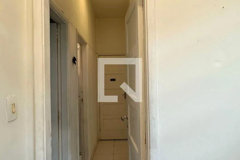 Рабочее место и 2 спальни: квартира 75 м² — photo 35