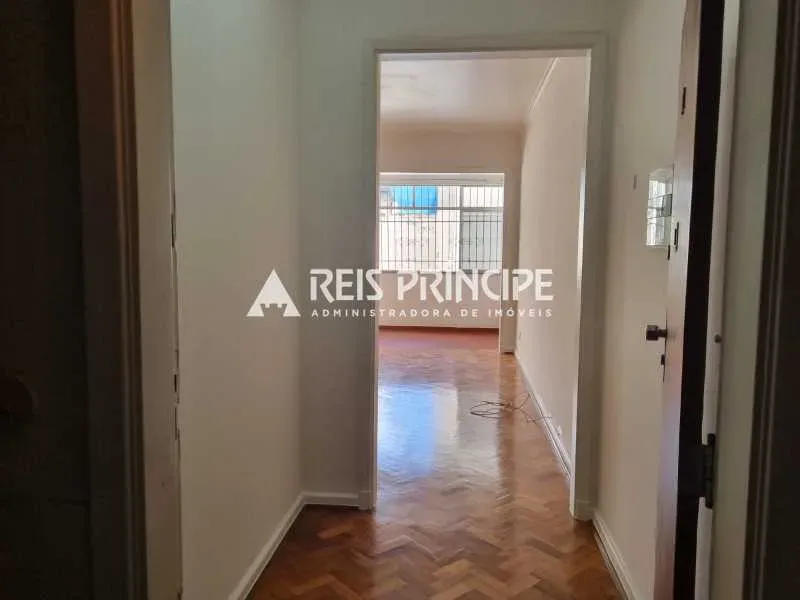Apartment, 70 m², with wood or laminate floors — photo 14