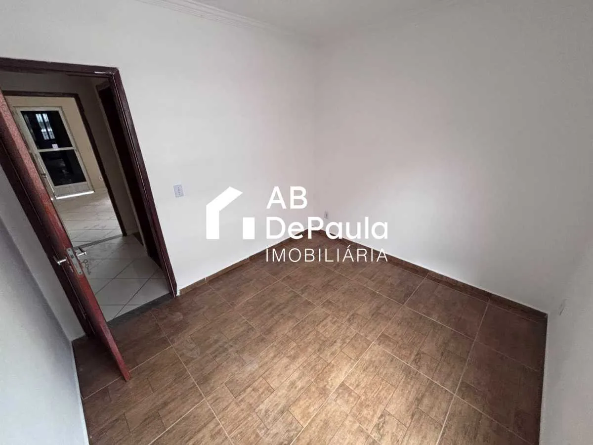2-bedroom house with a grill on the balcony — photo 25
