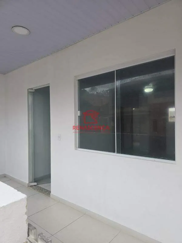 Apartamento de 90 m² e 3 quartos, Vila Valqueire — photo 2