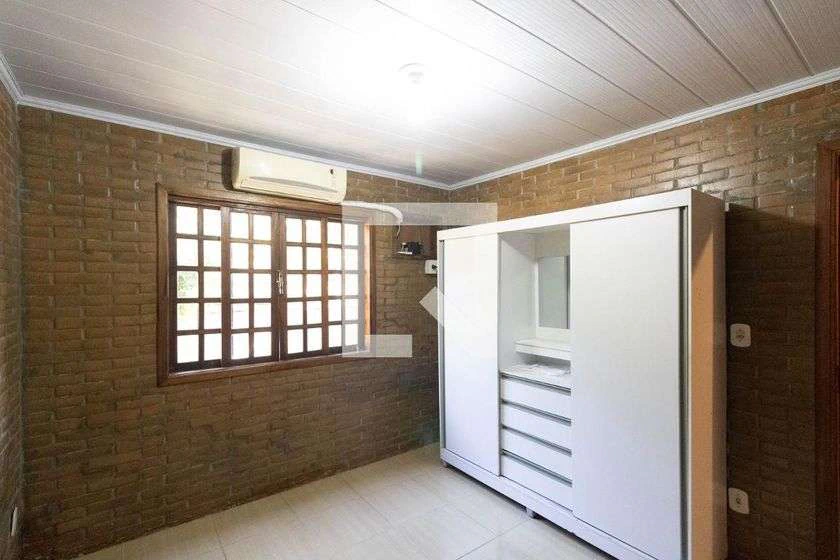 Casa de 80 m² com 2 quartos e fogão a gás — photo 8