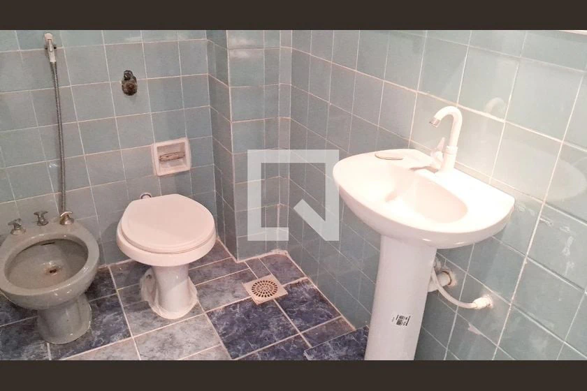 Apartamento, 75 m², com piso de madeira ou laminado — photo 8
