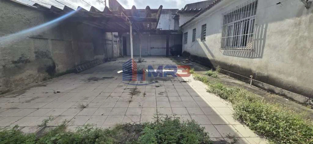 Casa com 3 quartos e quintal, com 4 vagas — photo 9