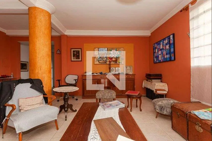 House with 5 bedrooms and a private garden — photo 5