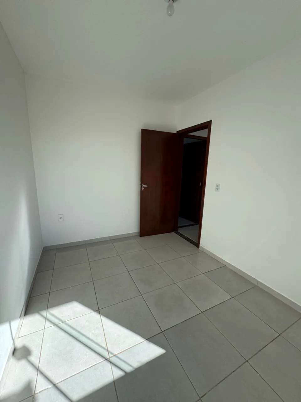 Studio, 57 m², with a water view — photo 5