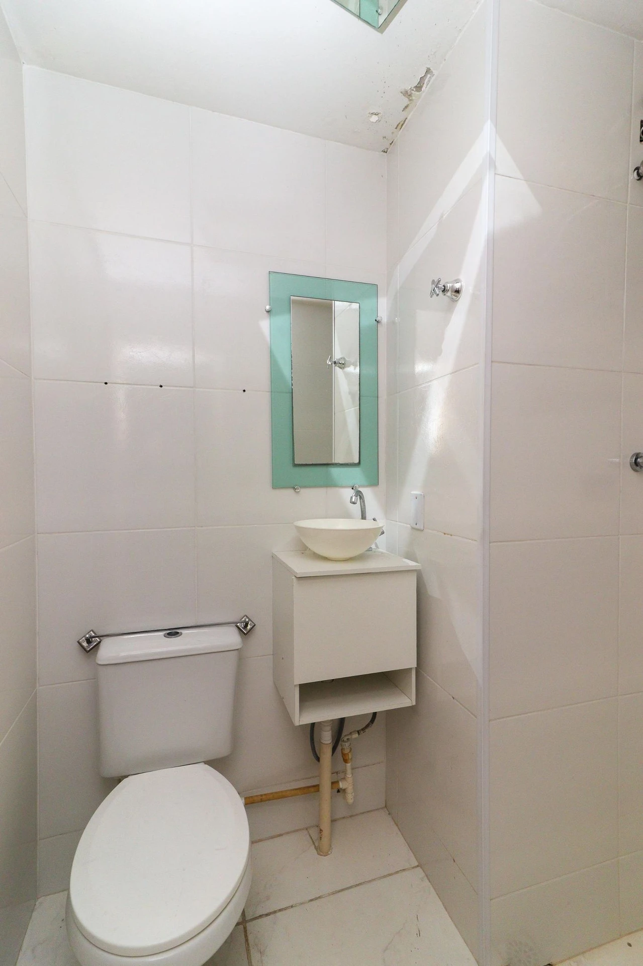 2-bedroom apartment, 46 m² — photo 21