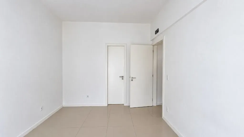2-bedroom apartment, 1 with its own bathroom, 64 m² — photo 15