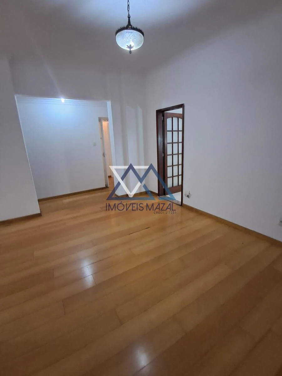 3-bedroom apartment with a walk-in closet in Rio de Janeiro — photo 24