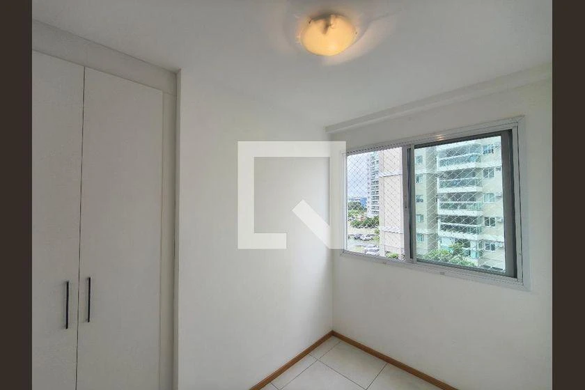 3-bedroom apartment in a building with a sauna — photo 32
